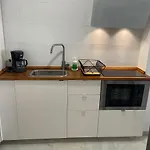 Espacio Malaga