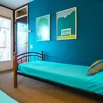 Gava Beach Apartment