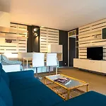 Gava Beach Apartment