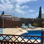 Sunny Calahonda Marbella