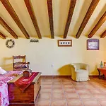 Aranzazu