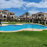 Casa Bavera