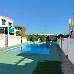 Casa En Aguadulce Playa