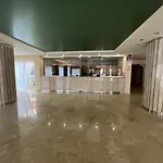 Apartamento Agata 208 Benalmadena 2 Hermosas Terrazas