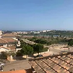 1334 Espectacular Atico En Verandamar