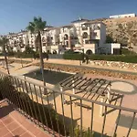 1334 Espectacular Atico En Verandamar
