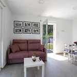 Solpor Galitrips - Apartamentos Corcubion