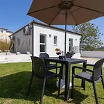 Solpor Galitrips - Apartamentos Corcubion
