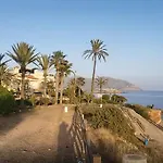 Villa Corral
