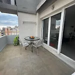 Playa De Gandia-Perla II