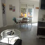 Chalet Santa Rita