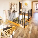 Casa Rural Curracho