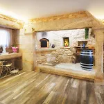 Casa Rural Curracho