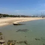 Apartment Roc Sant Gaita - Seafront View - Port Aventura