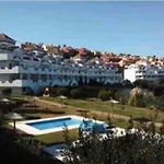 Sea Views Near Beach/Golfcourse With Exterior Hot Tub