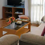Apartment Vista Alegre
