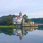 Casa En Llanes Cerca De La Playa, Niembru. El Carrascal