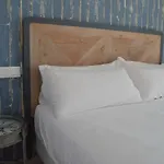 O Cabanel De Pepe