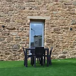 O Cabanel De Ali