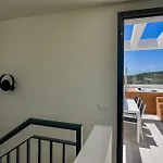 New Modern House With Private Pool
