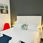 Bnbook Medea Apartments