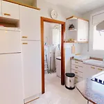 El Salvador Apartment Comarruga