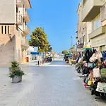 Duplex Sant Jordi Puerto Cambrils