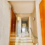 Duplex Sant Jordi Puerto Cambrils