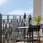 Villa Brisas Del Mar 4