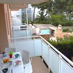 Coctel