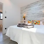 La Casita De Hugo
