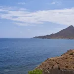 Mirador De La Isleta