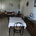 Villa Tonys
