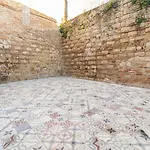 Top & Chic Albarizuela Suite Nº5