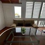Adosado Estany