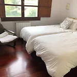 Casa Mojapies