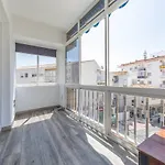 Apartamento Vacacional En El Centro De Nerja