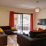 Benahavis Luxury Apartment