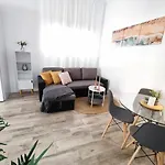 La Victoria Suites
