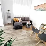 La Victoria Suites
