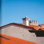 Lago Home - Apartamento Nuevo En Llanes Centro