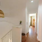 Beachfront, Pool, Terrace & Wifi - *Simplytarifa*