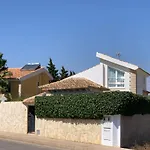 Comfort & Calidad Villa Senator Los Alcazares-Lomas Del Rame
