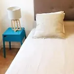 Apartamento El Arcin En El Centro De Gijon Vut3613As