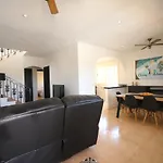 Ra706 Casa Bella