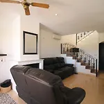 Ra706 Casa Bella