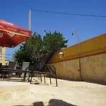 Villa Cristian