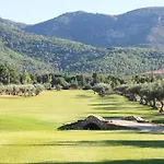 Oasis Malaga