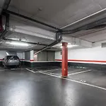 Bilbao Costa II With Parking By Aston Rentals