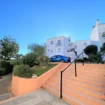 Peniscola Centro Luxury